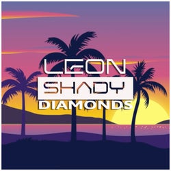 Diamonds