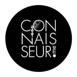 LINK Label | Connaisseur - The Sound Of…