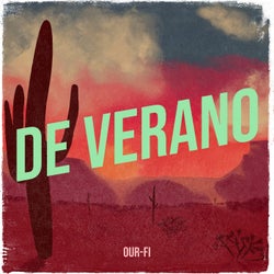 De Verano