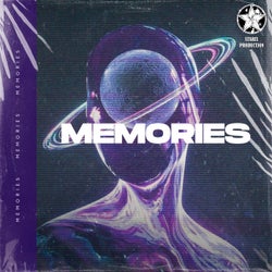 Memories (HYPERTECHNO)