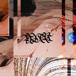mixfix2