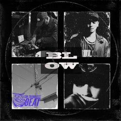 Blow (feat. Dj Dabzon)