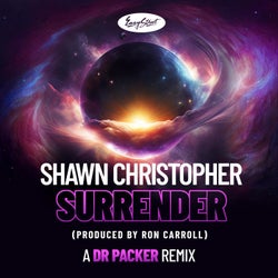 Surrender (Dr Packer Remix)