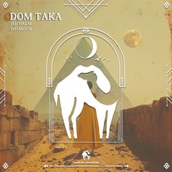 Dom Taka