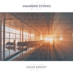 Vagabond Stories