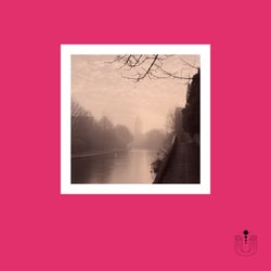 Relief (Extended Mix)