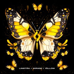 Mirage / Yellow
