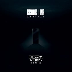 Arrival (Remix)