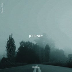 Journey