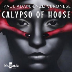 Calypso of House