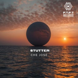 Stutter