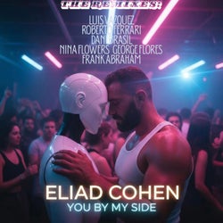 You By My Side (The Remixes)