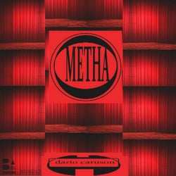Metha Ep