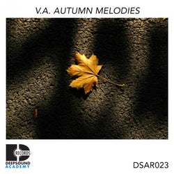 Autumn Melodies