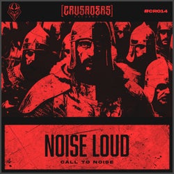 Call to Noise