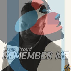 Remember Me Chart