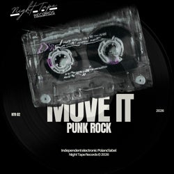 Move It