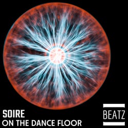 On The Dance Floor
