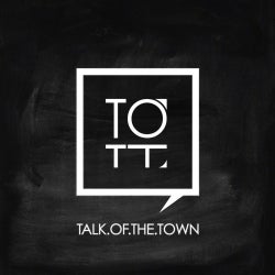 Talk Of The Town Music & Downloads on Beatport