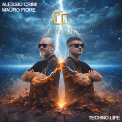Techno Life