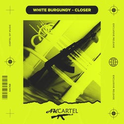 Closer