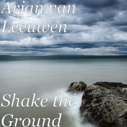 Shake the Ground
