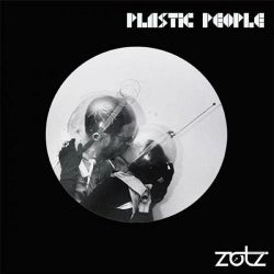 Plastic people
