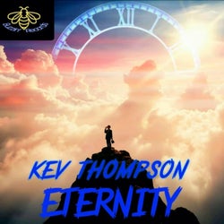 Eternity