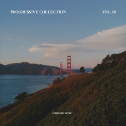 Progressive Collection, Vol. 19