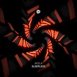 Sleepless (Extended Mix)