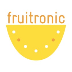 Fruitronic 01