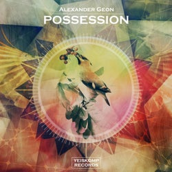 Possession (Original Mix)