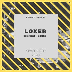 Loxer