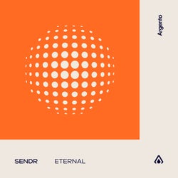 Eternal - Extended Mix