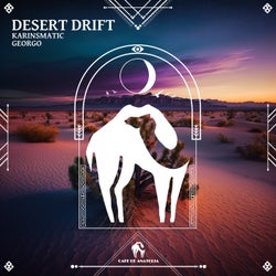 Desert Drift