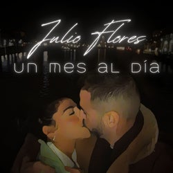 Un Mes al Día