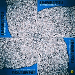 4e4me4you
