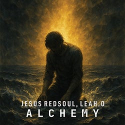 Alchemy