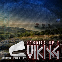 Stories of a Viking