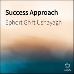 Success Approach