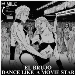 Dance Like a Movie Star