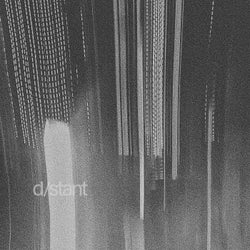 Barren