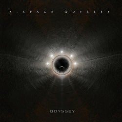 X-space Odyssey