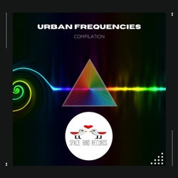 Urban Frequencies