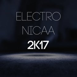 Electro Nicaa 2k17