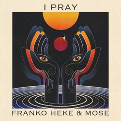 I Pray (Extended Mix)