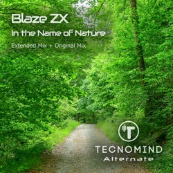 In the Name of Nature