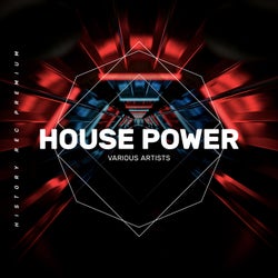 House Power