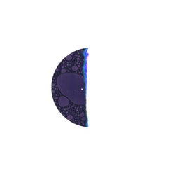 Nebulosa di Orione