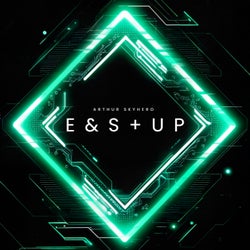 E & S + Up